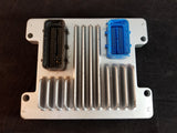SBR Custom Merge Tune - 2.2L Ecotec Cavalier/Sunfire (Digital Download)