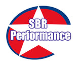 RaceSetupPro logo