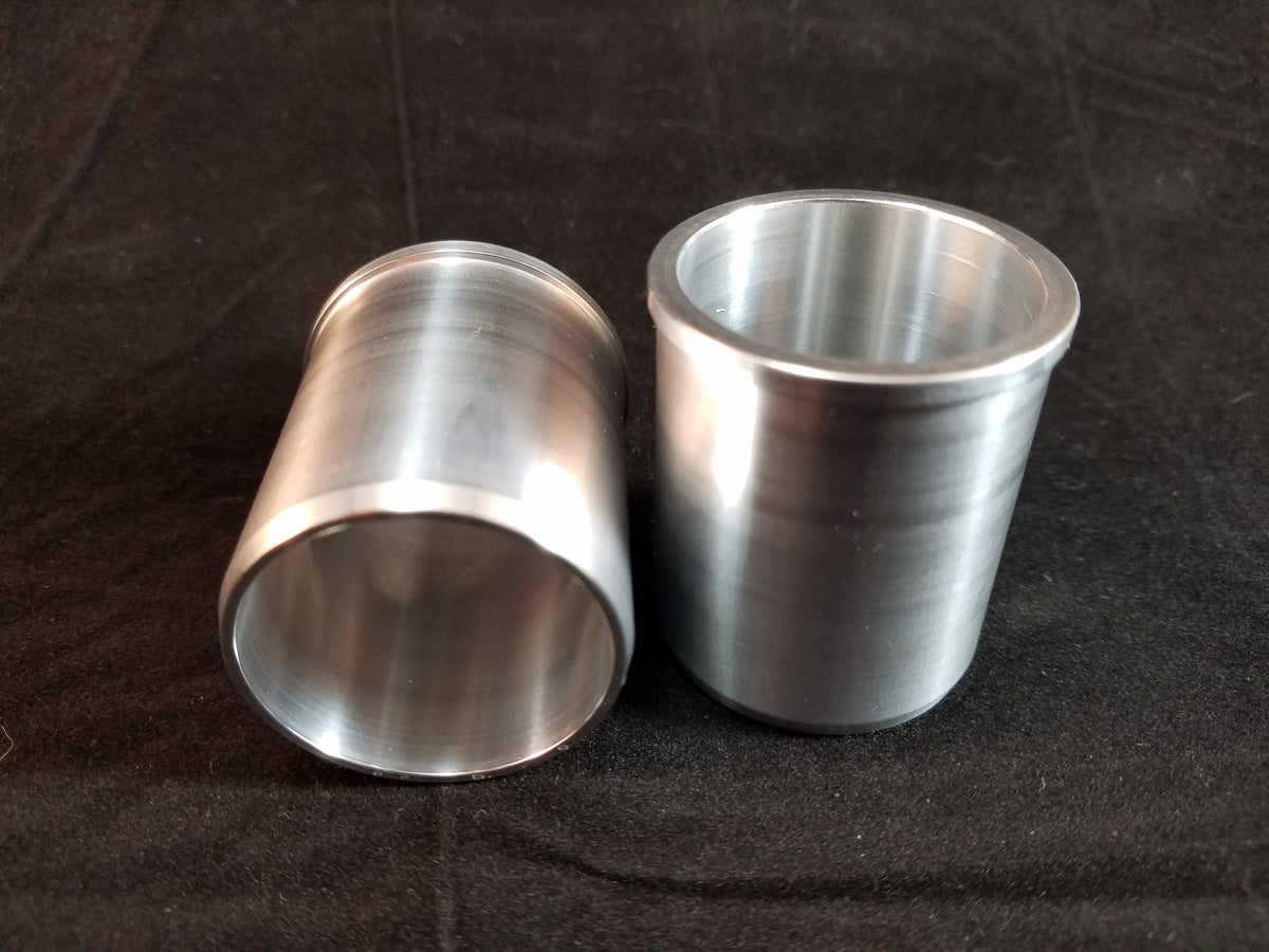 Balance Shaft Elimination bushings – SBR Performance