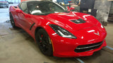 On site scan/tune and Dyno tuning